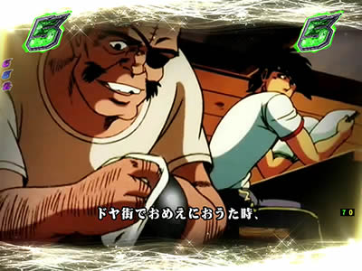 �ς���CR�������̃W���[ (2019�N)