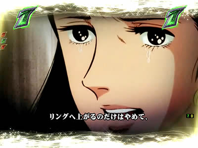 �ς���CR�������̃W���[ (2019�N)