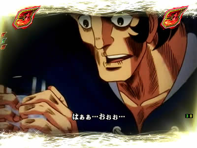 �ς���CR�������̃W���[ (2019�N)