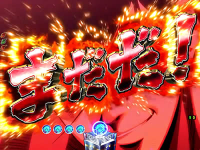 �ς���CR�������̃W���[ (2019�N)