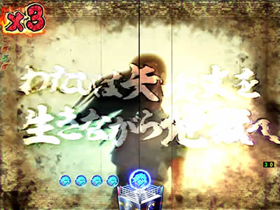 �ς���CR�������̃W���[ (2019�N)