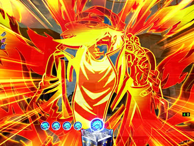 �ς���CR�������̃W���[ (2019�N)