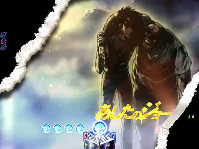 �ς���CR�������̃W���[ (2019�N)