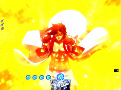 �ς���CR�������̃W���[ (2019�N)