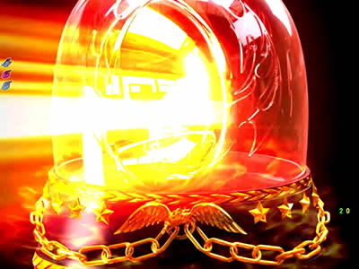 �ς���CR�������̃W���[ (2019�N)