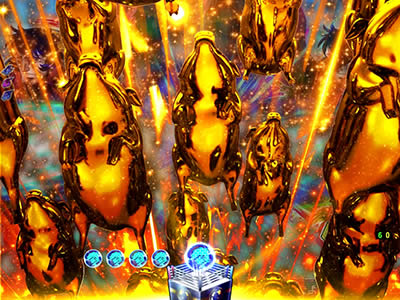 �ς���CR�������̃W���[ (2019�N)