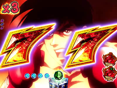 �ς���CR�������̃W���[ (2019�N)