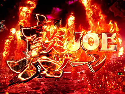 �ς���CR�������̃W���[ (2019�N)