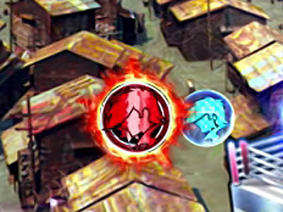 �ς���CR�������̃W���[ (2019�N)