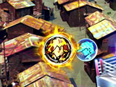 �ς���CR�������̃W���[ (2019�N)