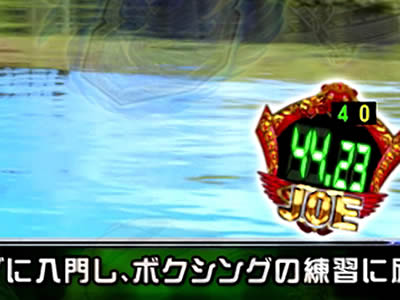 �ς���CR�������̃W���[ (2019�N)