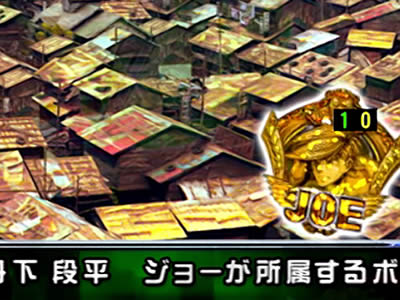 �ς���CR�������̃W���[ (2019�N)