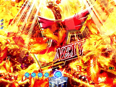 �ς���CR�������̃W���[ (2019�N)