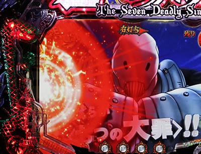 �ς���CR���̑��