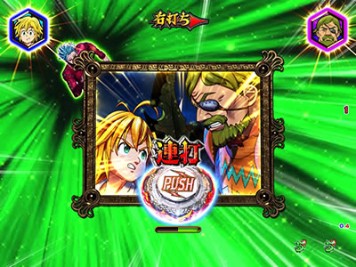 �ς���CR���̑��