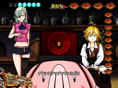 �ς���CR���̑��