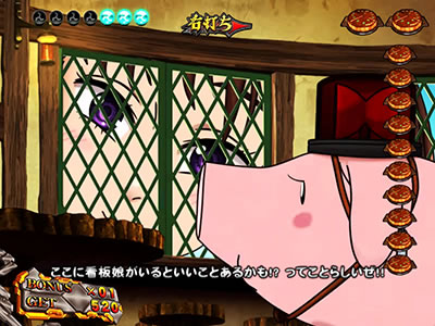 �ς���CR���̑��