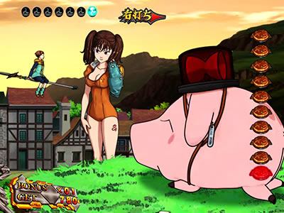 �ς���CR���̑��