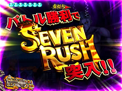 �ς���CR���̑��