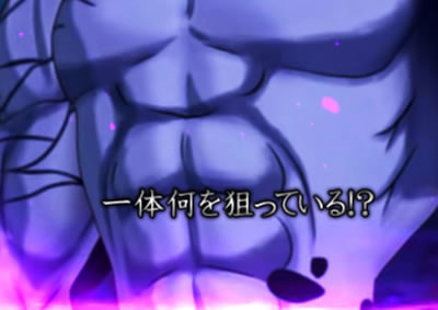 �ς���CR���̑��