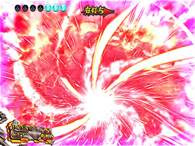 �ς���CR���̑��