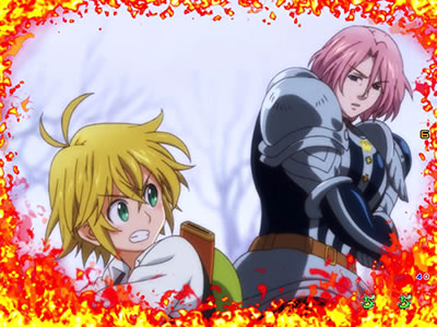 �ς���CR���̑��