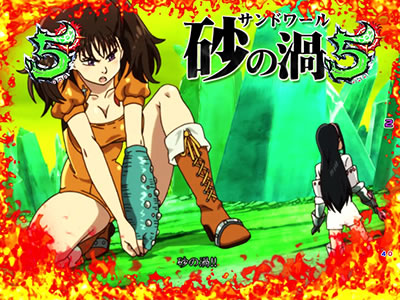 �ς���CR���̑��