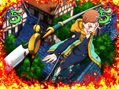 �ς���CR���̑��