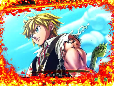 �ς���CR���̑��