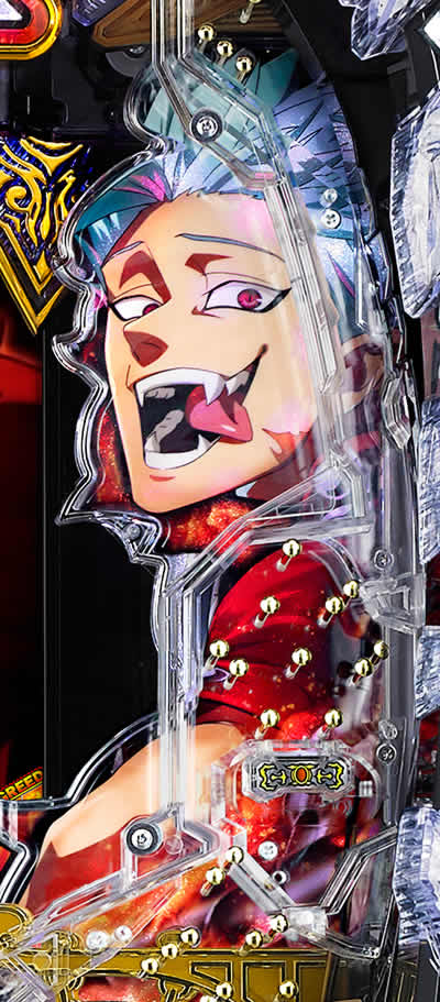 �ς���CR���̑��