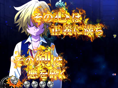 �ς���CR���̑��