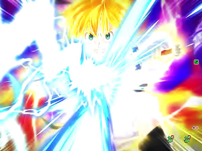 �ς���CR���̑��