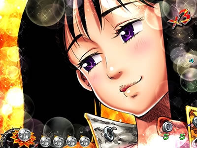 �ς���CR���̑��