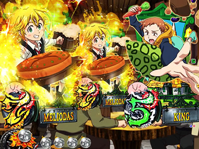 �ς���CR���̑��