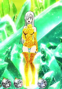 �ς���CR���̑��