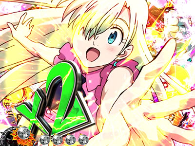 �ς���CR���̑��