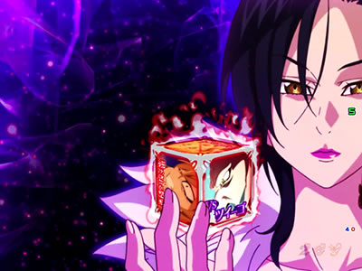 �ς���CR���̑��