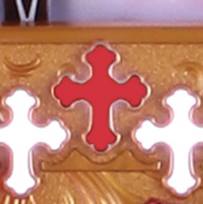 �ς���CR�ǂ炫�゠!