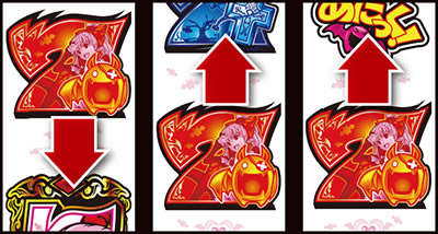 �ς���CR�ǂ炫�゠!