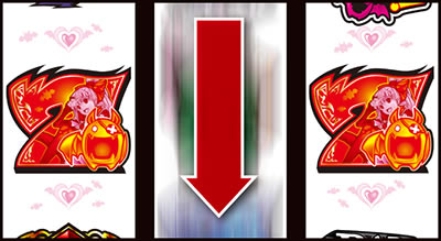 �ς���CR�ǂ炫�゠!