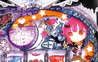 �ς���CR�ǂ炫�゠!