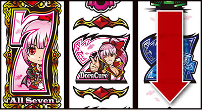 �ς���CR�ǂ炫�゠!