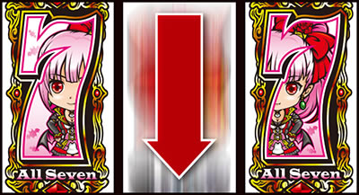 �ς���CR�ǂ炫�゠!