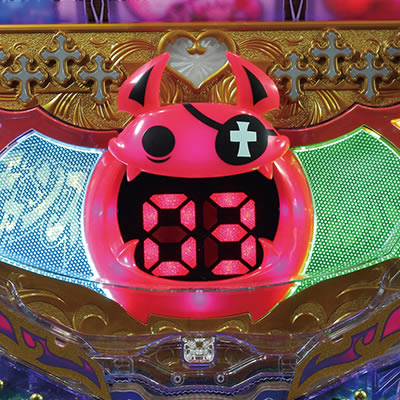 �ς���CR�ǂ炫�゠!