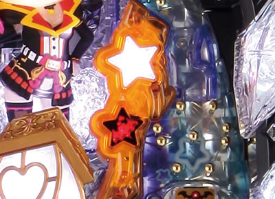 �ς���CR�ǂ炫�゠!