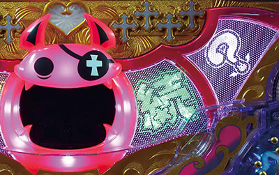 �ς���CR�ǂ炫�゠!