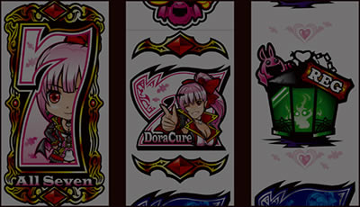 �ς���CR�ǂ炫�゠!