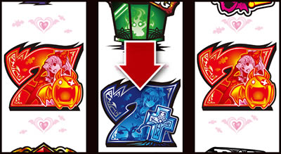 �ς���CR�ǂ炫�゠!