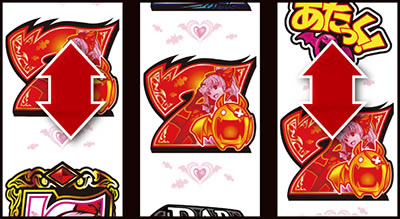 �ς���CR�ǂ炫�゠!