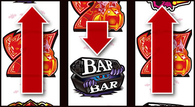 �ς���CR�ǂ炫�゠!